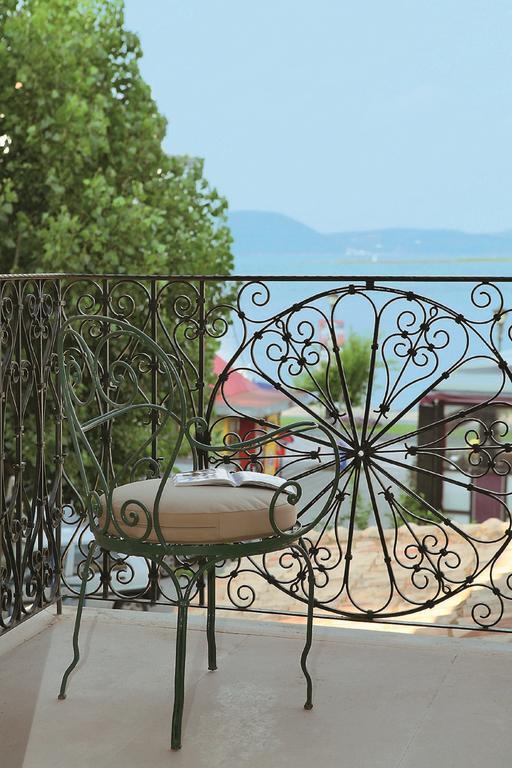 Captain'S House Preveza Ngoại thất bức ảnh