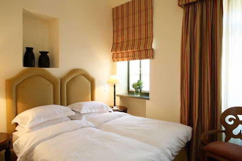 Captain'S House Preveza Ngoại thất bức ảnh