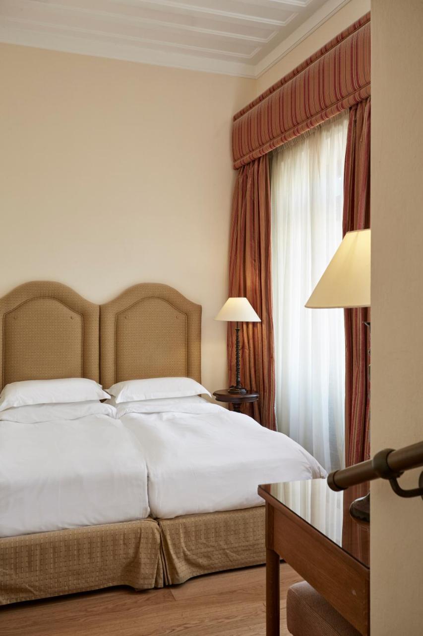 Captain'S House Preveza Ngoại thất bức ảnh