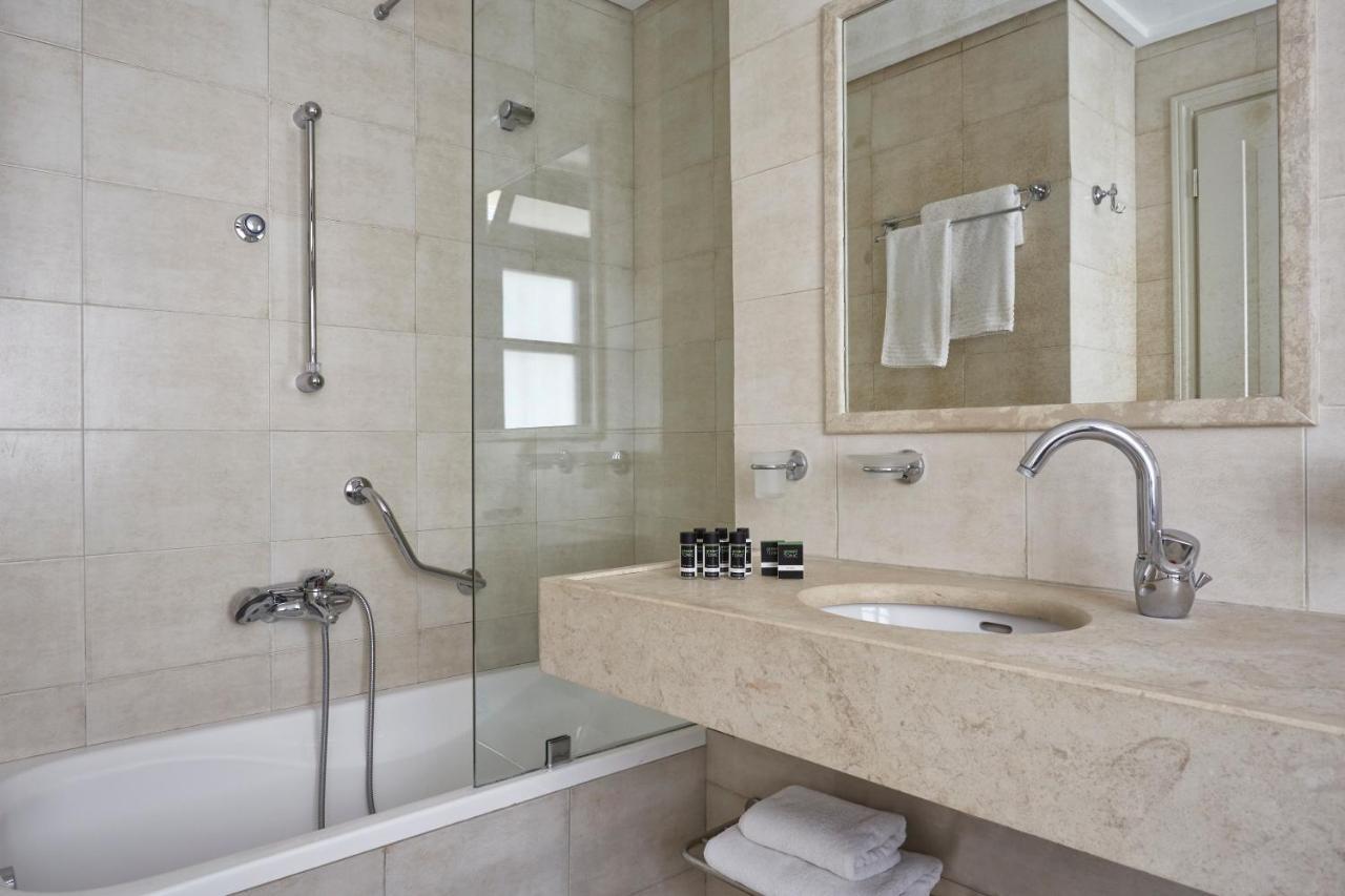 Captain'S House Preveza Ngoại thất bức ảnh