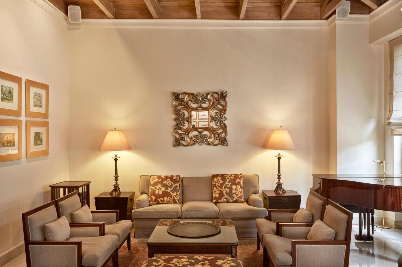 Captain'S House Preveza Ngoại thất bức ảnh
