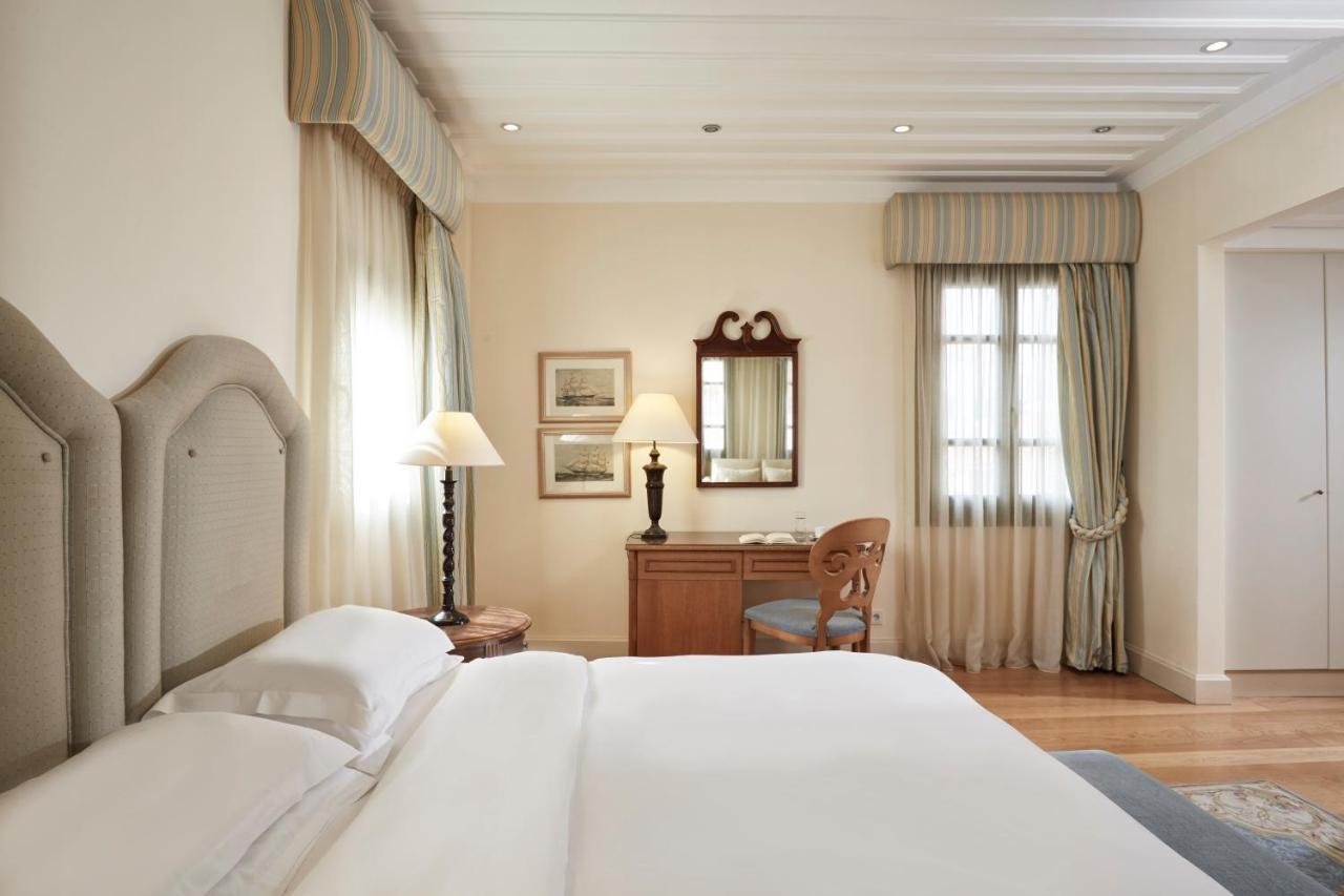 Captain'S House Preveza Ngoại thất bức ảnh